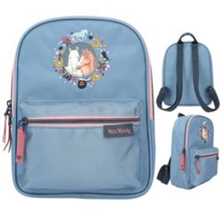 Detailansicht des Artikels: 012536 - Miss Melody Rucksack MY LITTL