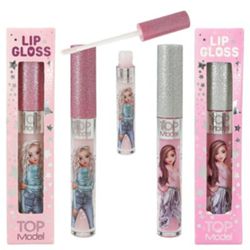 Detailansicht des Artikels: 012539 - TOPModel Lipgloss GLITTER QUE