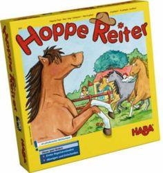 Detailansicht des Artikels: 1004321001 - Hoppe Reiter