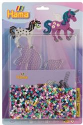 Detailansicht des Artikels: 63452114 - HAMA Blister Pegasus 2.000 St