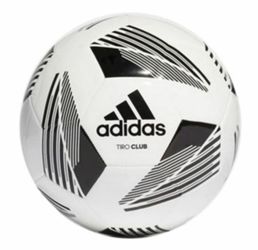 Detailansicht des Artikels: 70148366 - adidas Fussball  Tiro Club  G