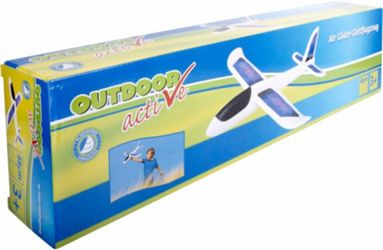 Detailansicht des Artikels: 72022921 - OA Air Glider Gleitflugzeug,