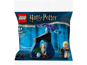 Detailansicht des Artikels: 30677 - LGO Harry Potter Confidentia