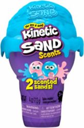 Detailansicht des Artikels: 24842 - KNS Ice Cream 113g