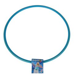 Detailansicht des Artikels: 107402856 - Hula Hoop Reifen, 2-sort.