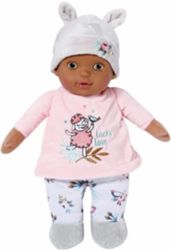 Detailansicht des Artikels: 706435 - Baby Annabell Sweetie for bab