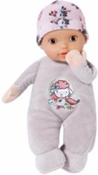 Detailansicht des Artikels: 706442 - Baby Annabell SleepWell for b