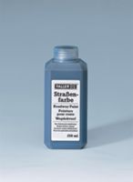 Detailansicht des Artikels: 180506 - Straßenfarbe, 250 ml