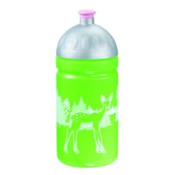 Detailansicht des Artikels: 129233 - Trinkflasche Lovely Deer, 0,5